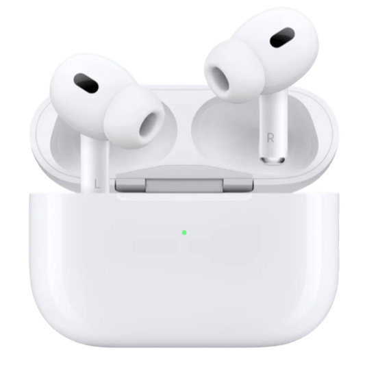 🎧 AIRPODS PRO 2 🎧