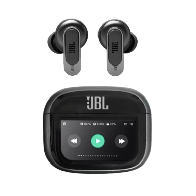 🎧 JBL TOUR PRO 5  🎶